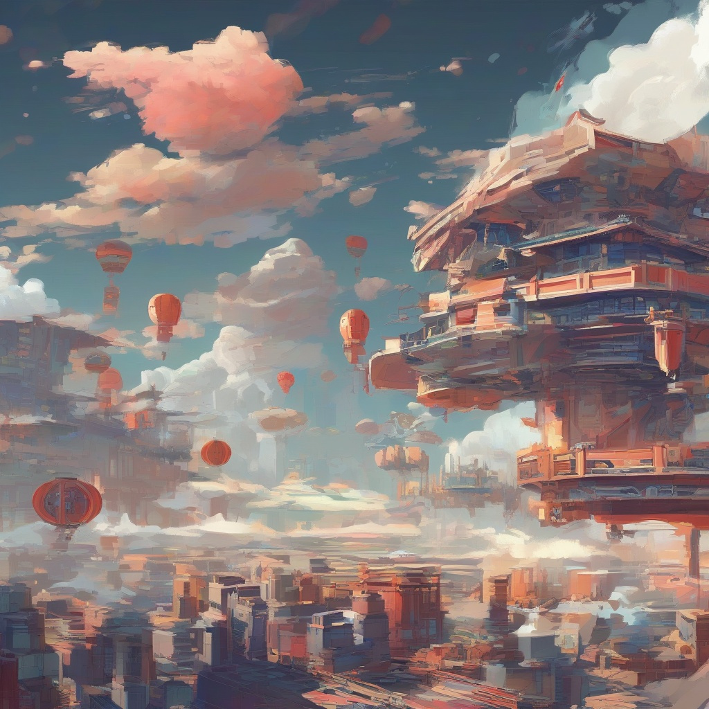 旗舰级移动处理器深度评测：性能、能效与场景适配全解析