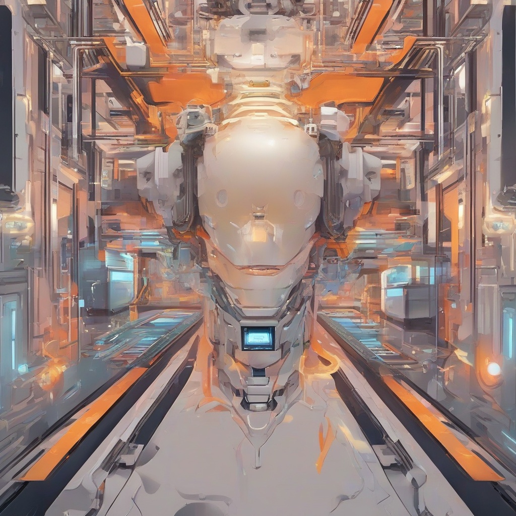 量子计算、AI与生物技术：重塑未来的三大科技浪潮