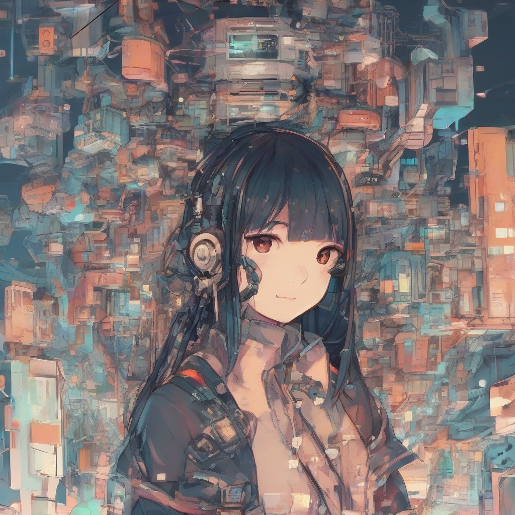 人工智能大模型进化论：从参数竞赛到能力跃迁的技术范式变革