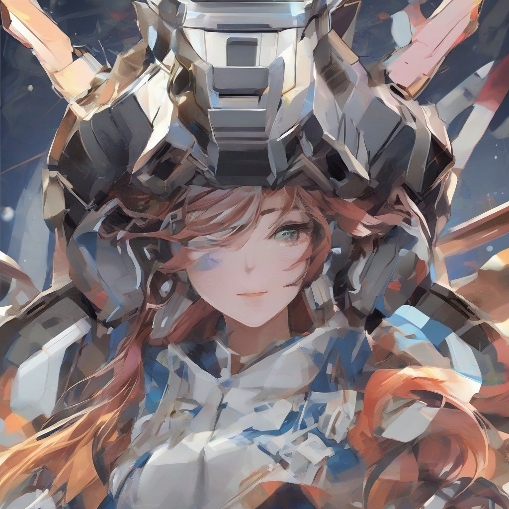 旗舰级移动处理器深度评测：性能、能效与生态的全面较量