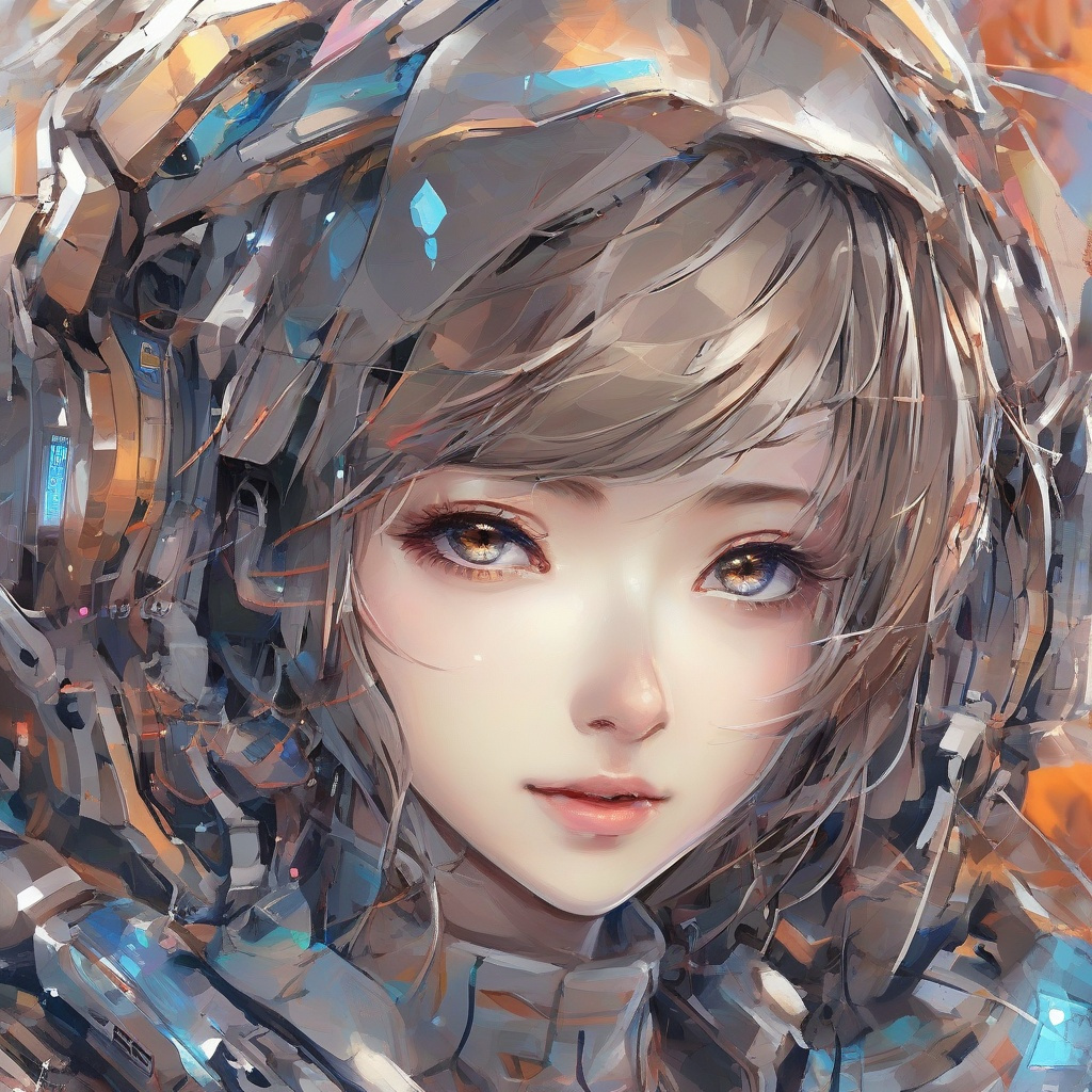 旗舰级移动处理器深度评测：性能、能效与AI算力全解析