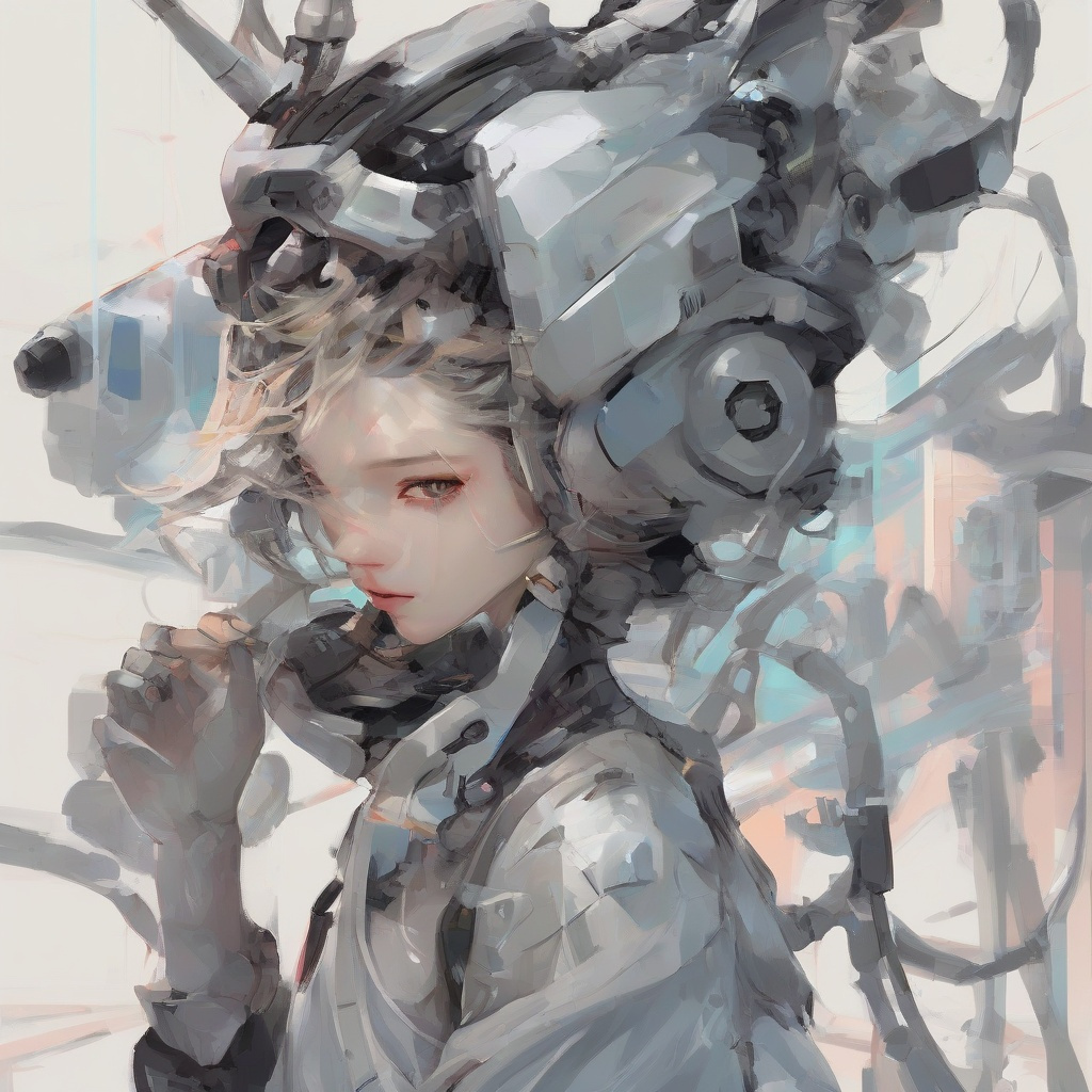 全球科技趋势洞察：量子计算、AI与生物技术的融合革命