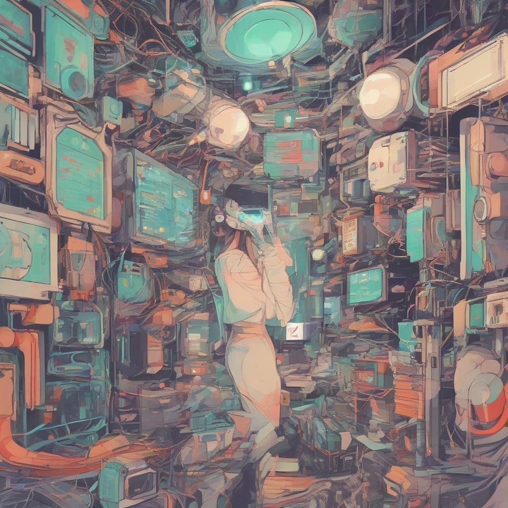 量子计算：从实验室到产业化的关键突破