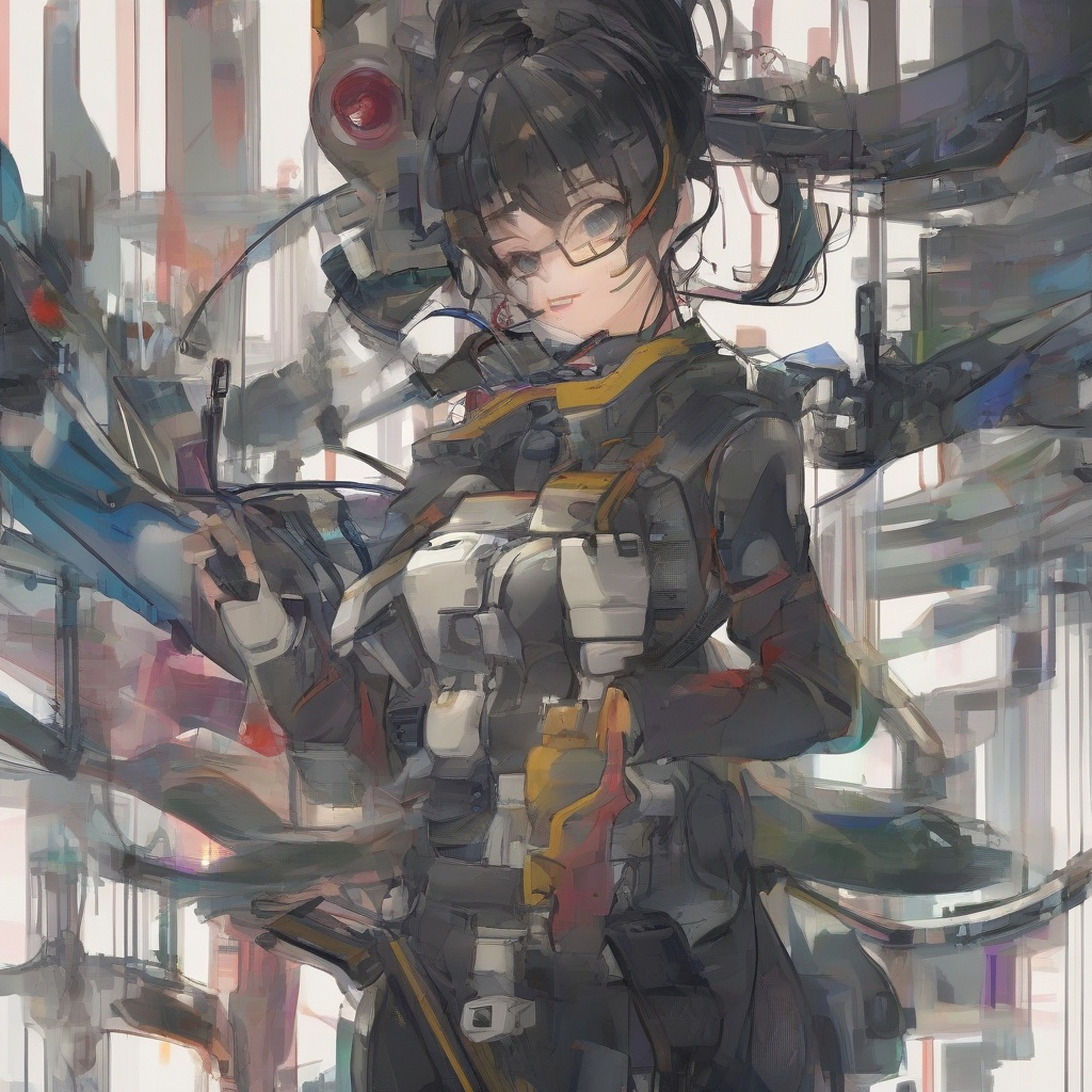 旗舰级移动处理器深度评测：性能、能效与场景化体验解析