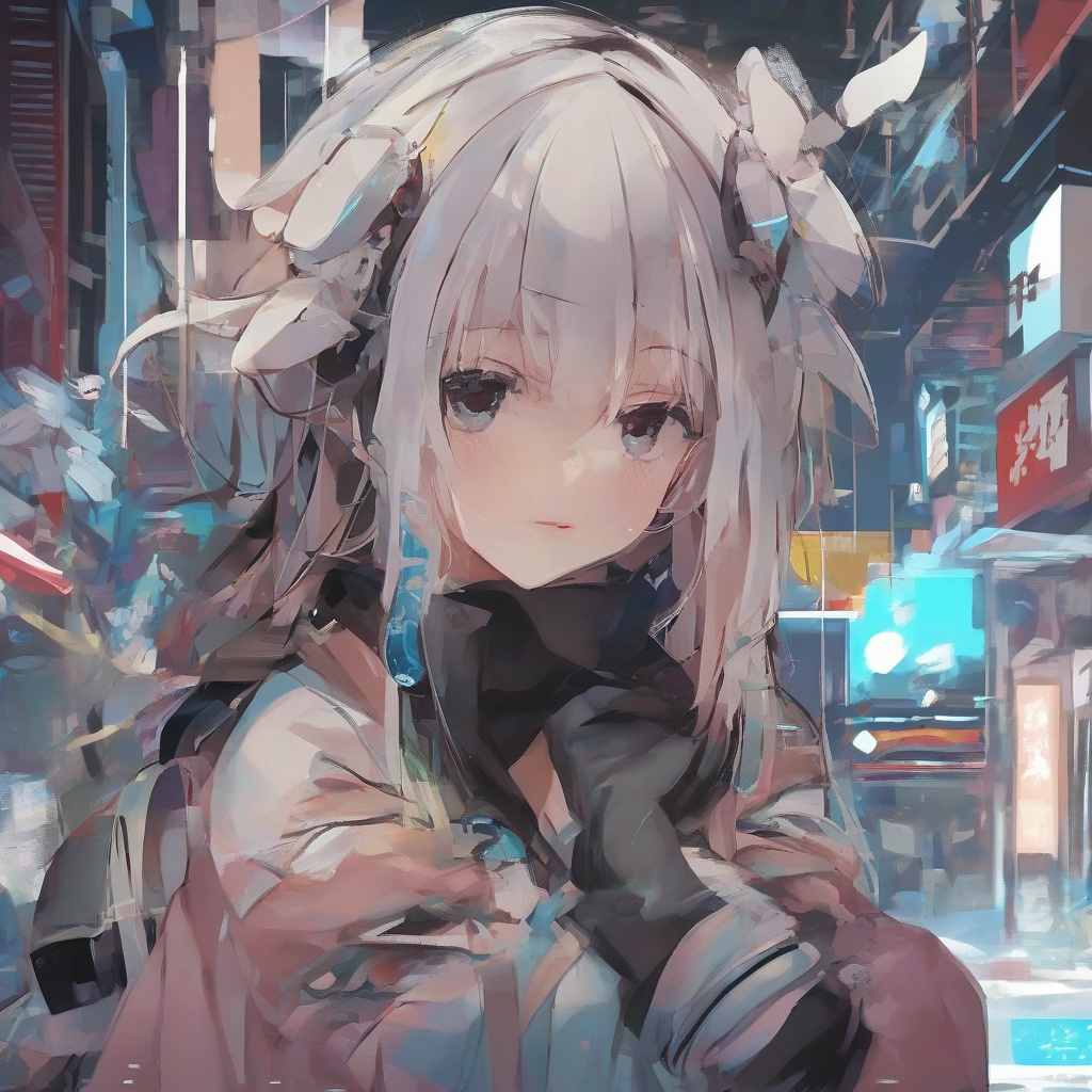 旗舰级移动工作站深度评测：性能、散热与移动性的终极平衡