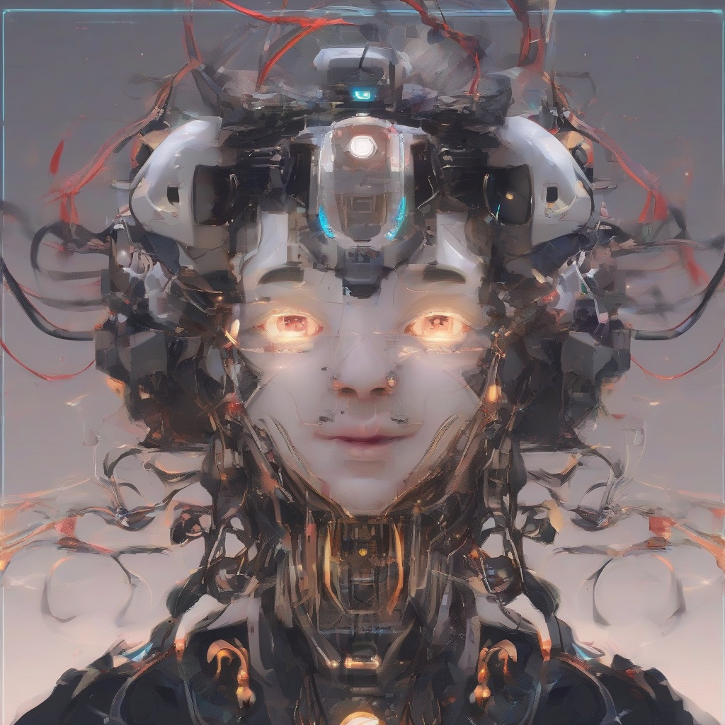 量子计算技术突破：从实验室到产业化的关键跨越