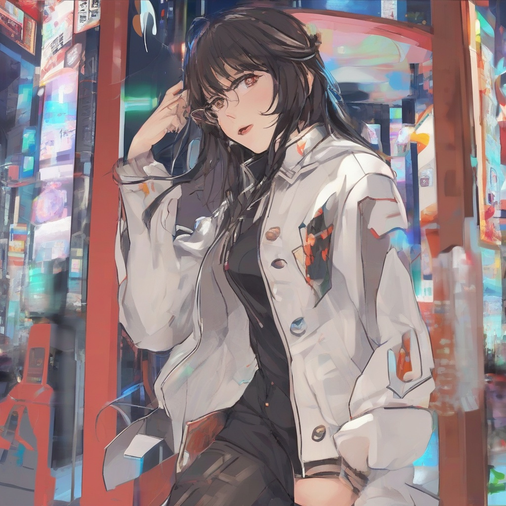 跨平台协作新范式：深度解析新一代软件应用架构的演进逻辑