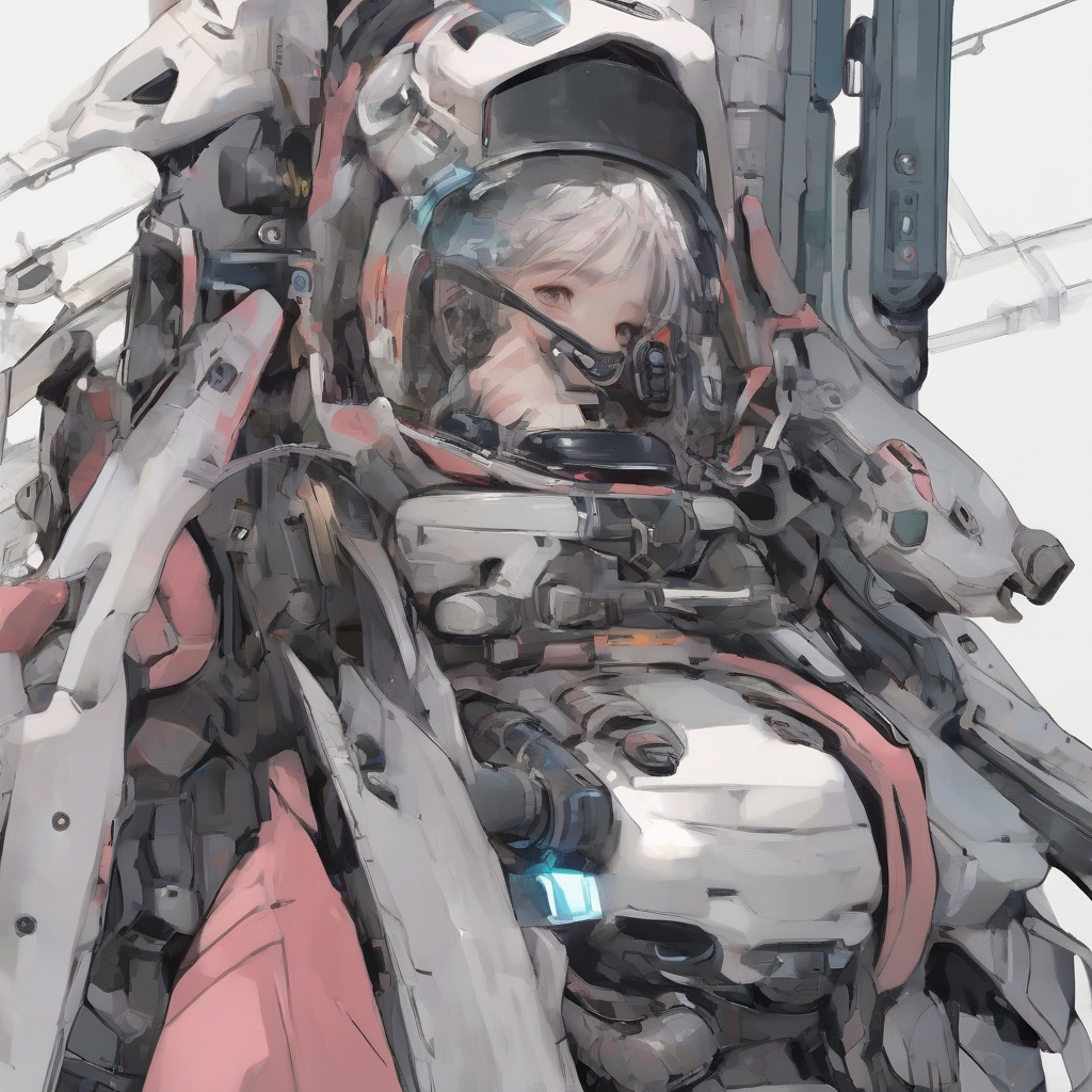 跨平台协作新范式：软件应用如何重构生产力生态