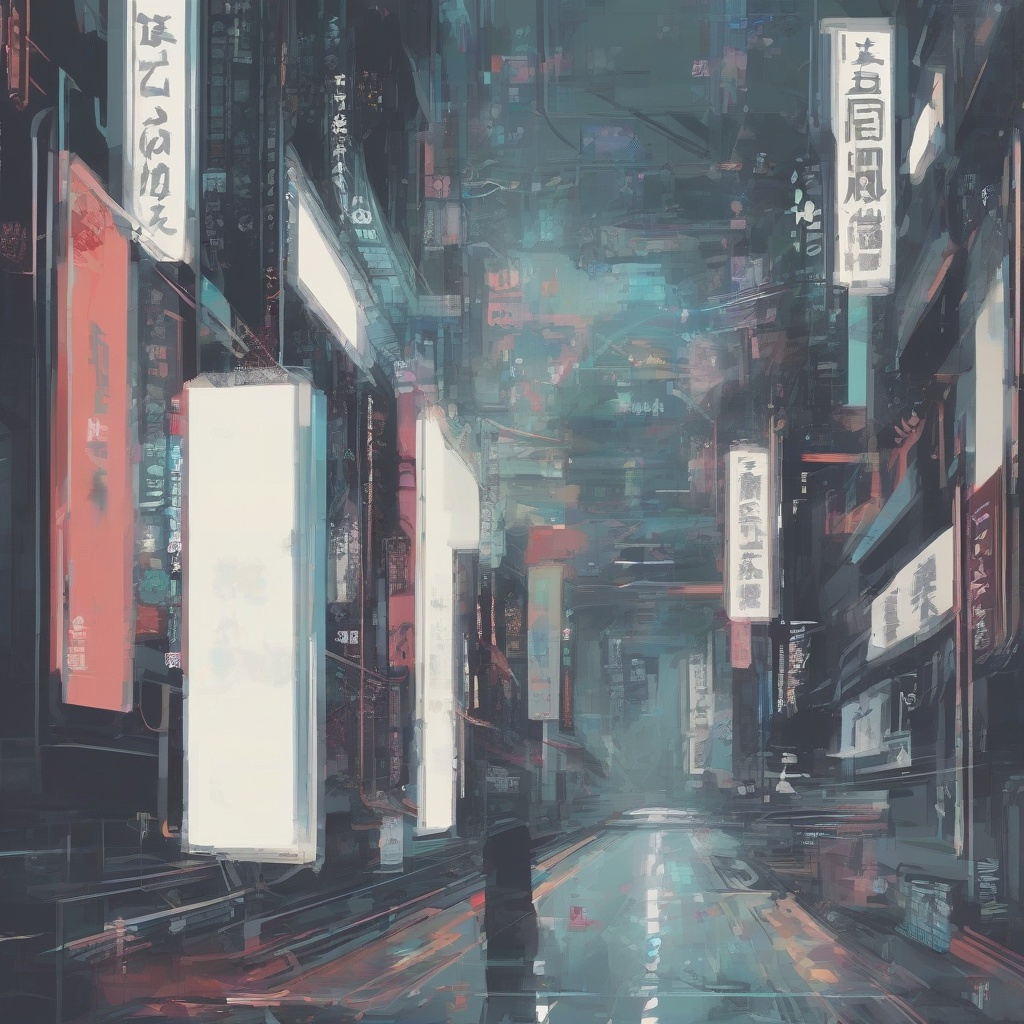 AI驱动的软件应用革新：从自动化到智能决策的跨越