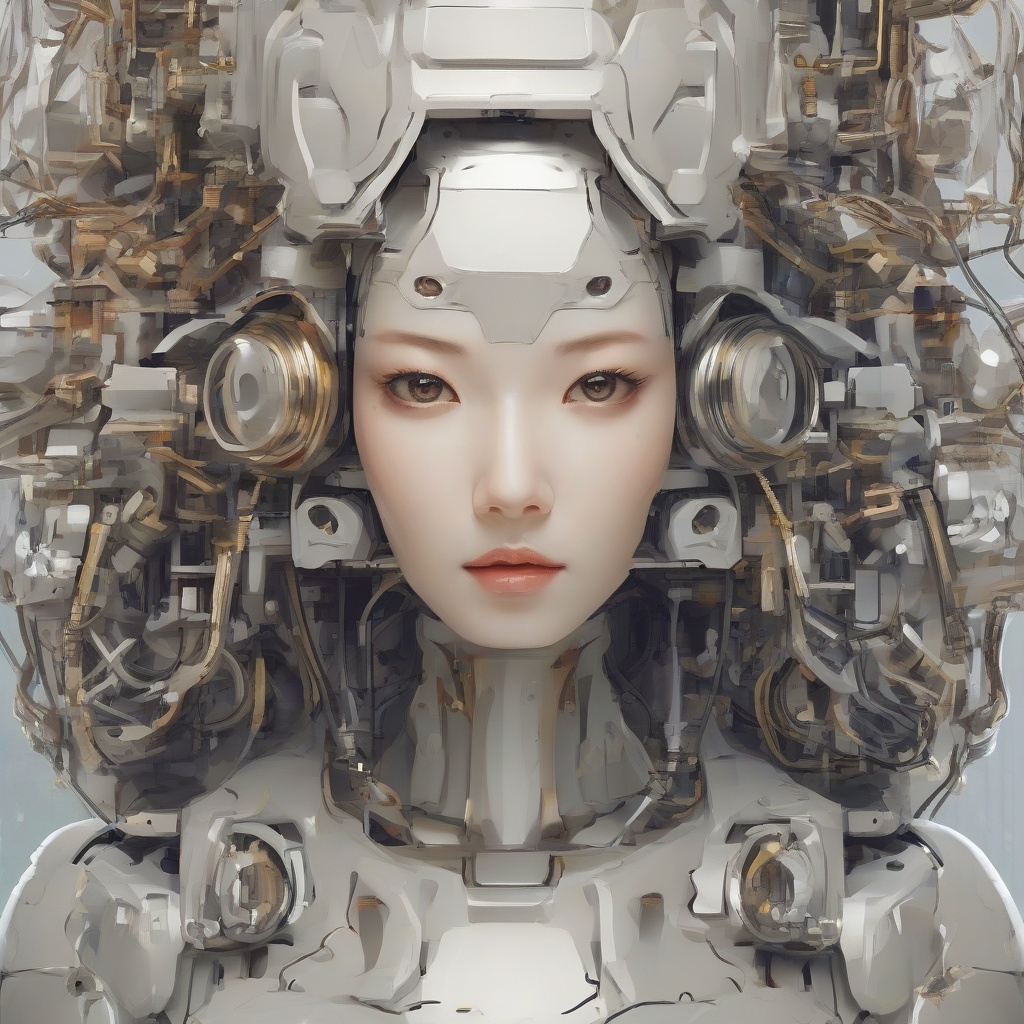 AI驱动的软件应用革新：从效率工具到智能生态的进化路径