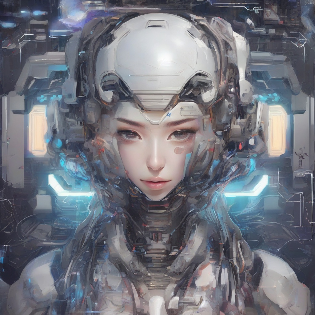 量子计算、AI与生物技术：重塑未来的三大科技浪潮