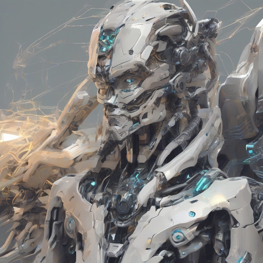 AI驱动的软件应用革命：重塑生产力与用户体验的三大趋势