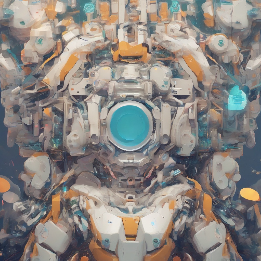 AI驱动的软件应用革新：从生产力工具到行业解决方案的深度转型