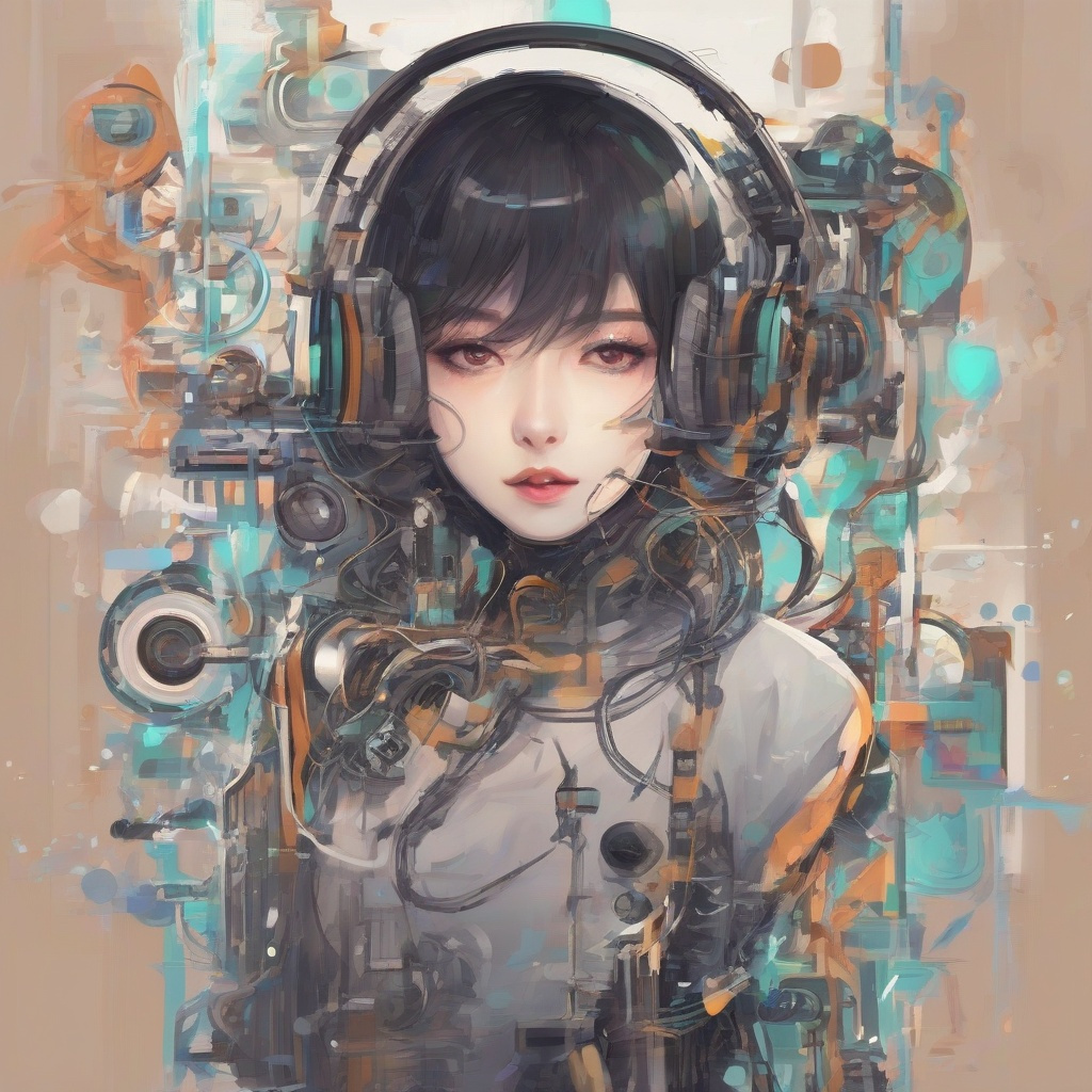 量子计算：从实验室到产业化的技术跃迁