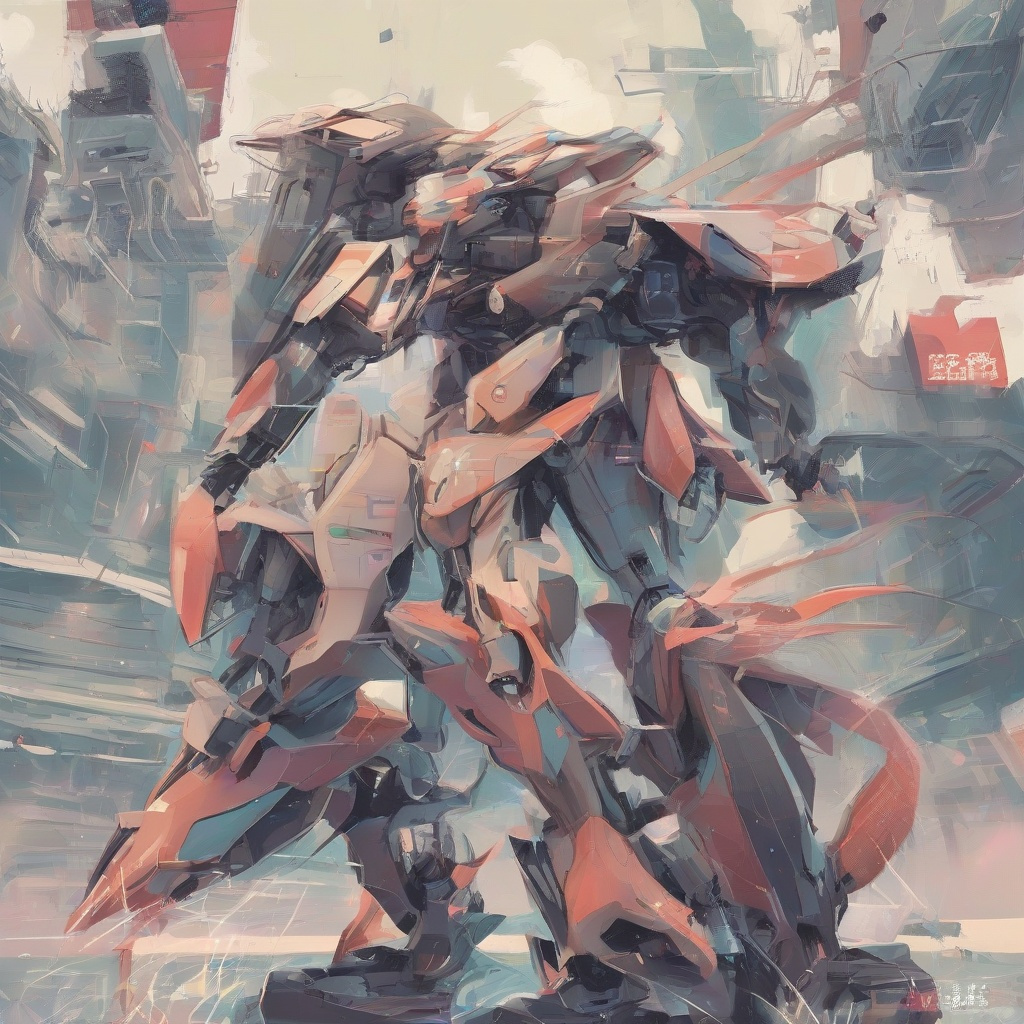 人工智能驱动的产业变革：从技术突破到生态重构