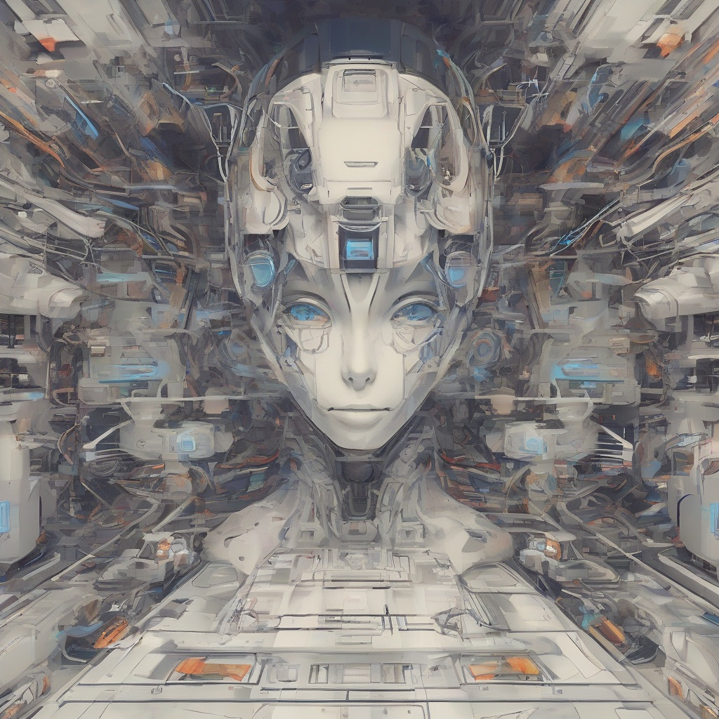 深度解析：AI驱动的下一代软件应用如何重塑生产力工具格局