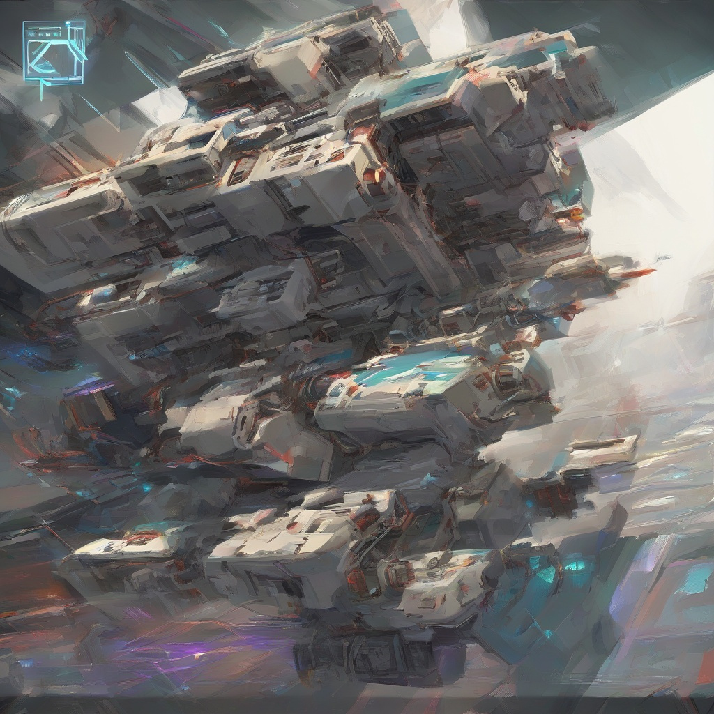 旗舰级移动处理器深度评测：性能、能效与AI算力全解析