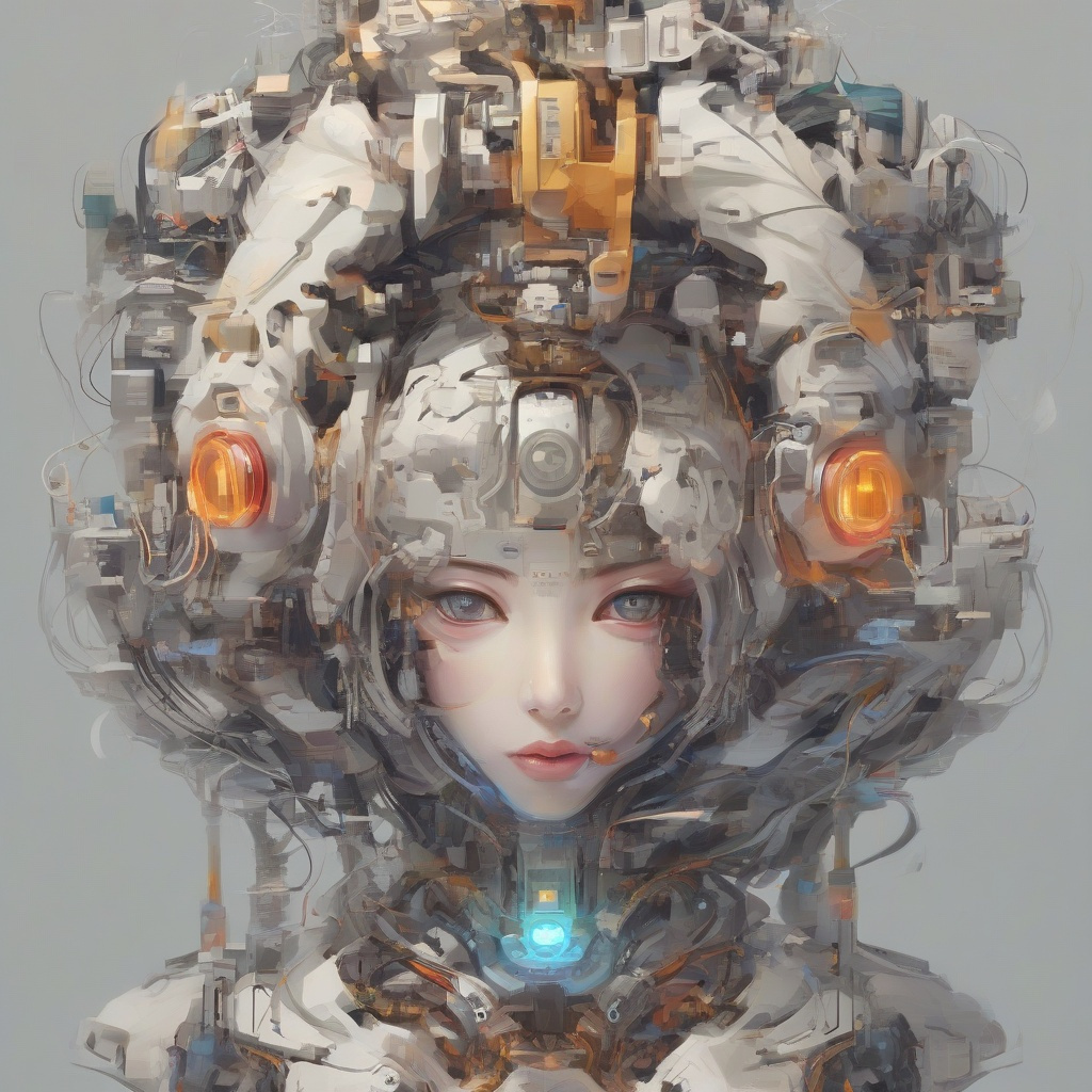 量子计算：从实验室到产业化的技术跃迁