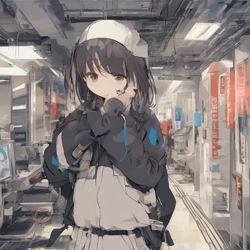 跨平台协作新范式：深度解析现代软件应用的生态融合趋势