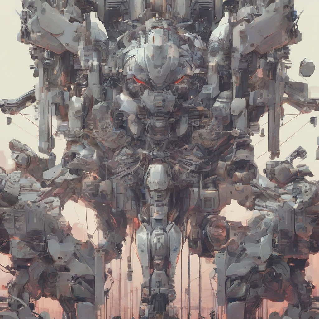 AI驱动的软件应用革新：从效率工具到智能生态的演进路径