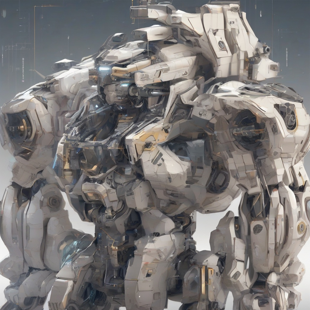 AI驱动的软件应用革新：从生产力工具到智能生态构建