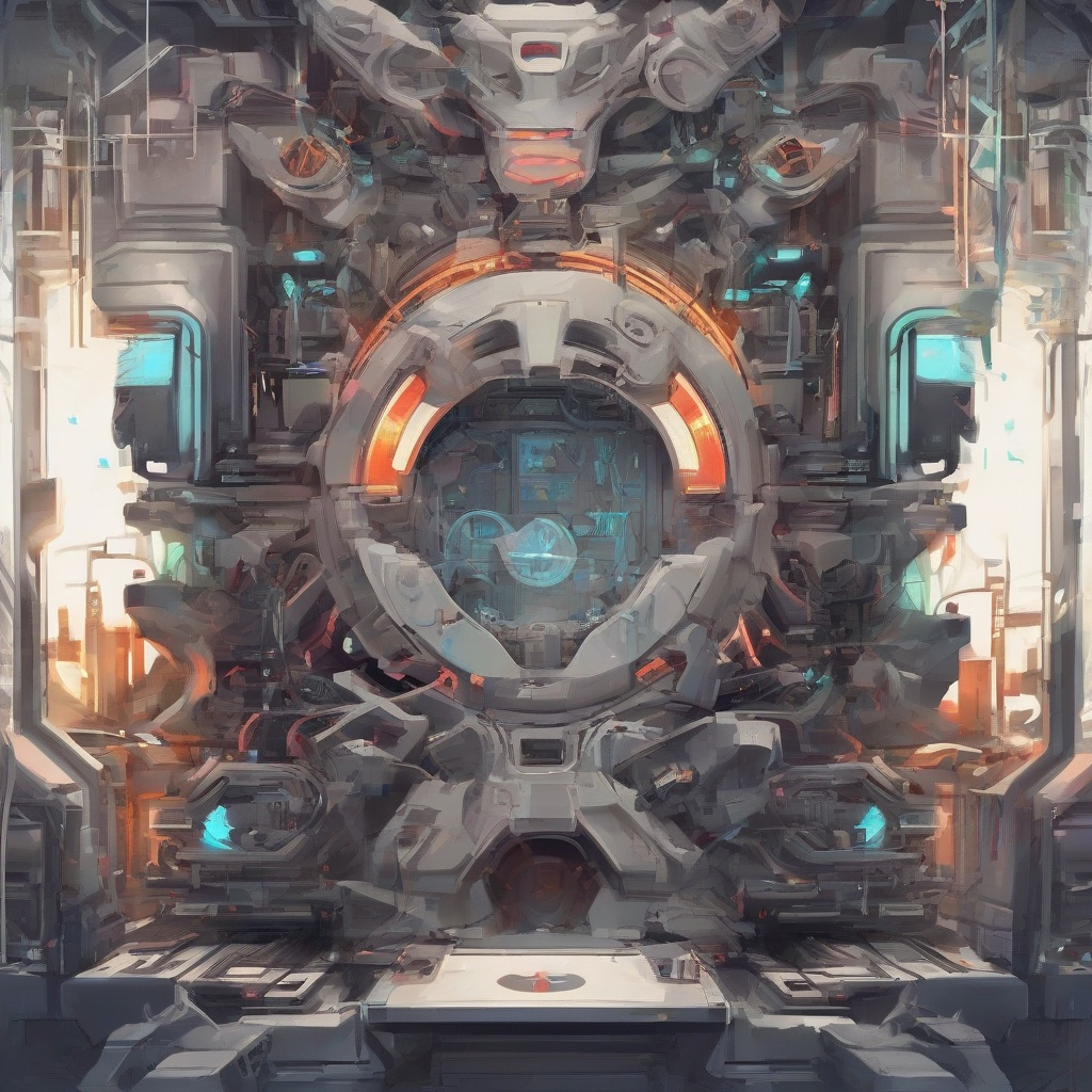 量子计算：从实验室到产业化的关键突破