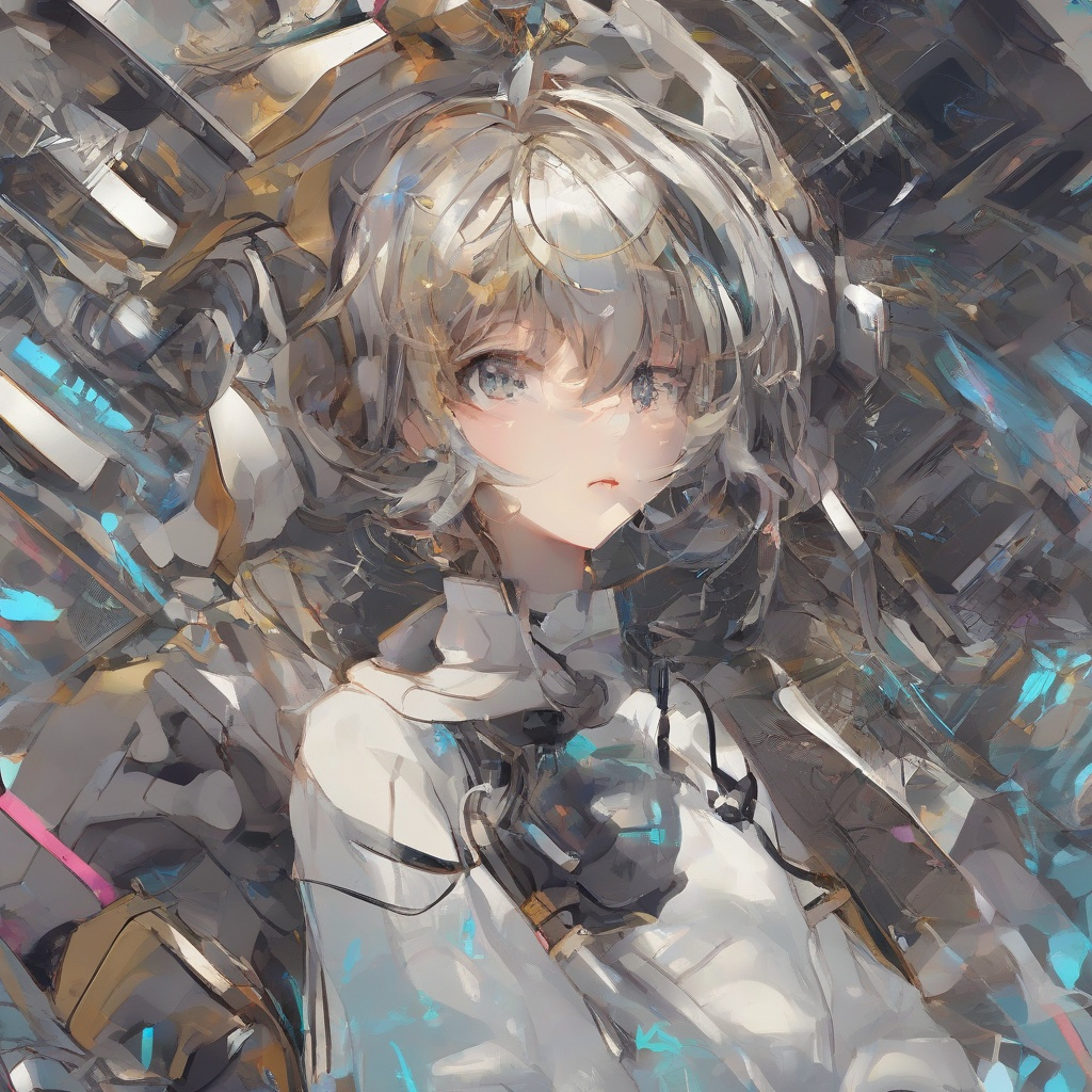 量子计算、AI与6G：重塑未来的三大科技支柱