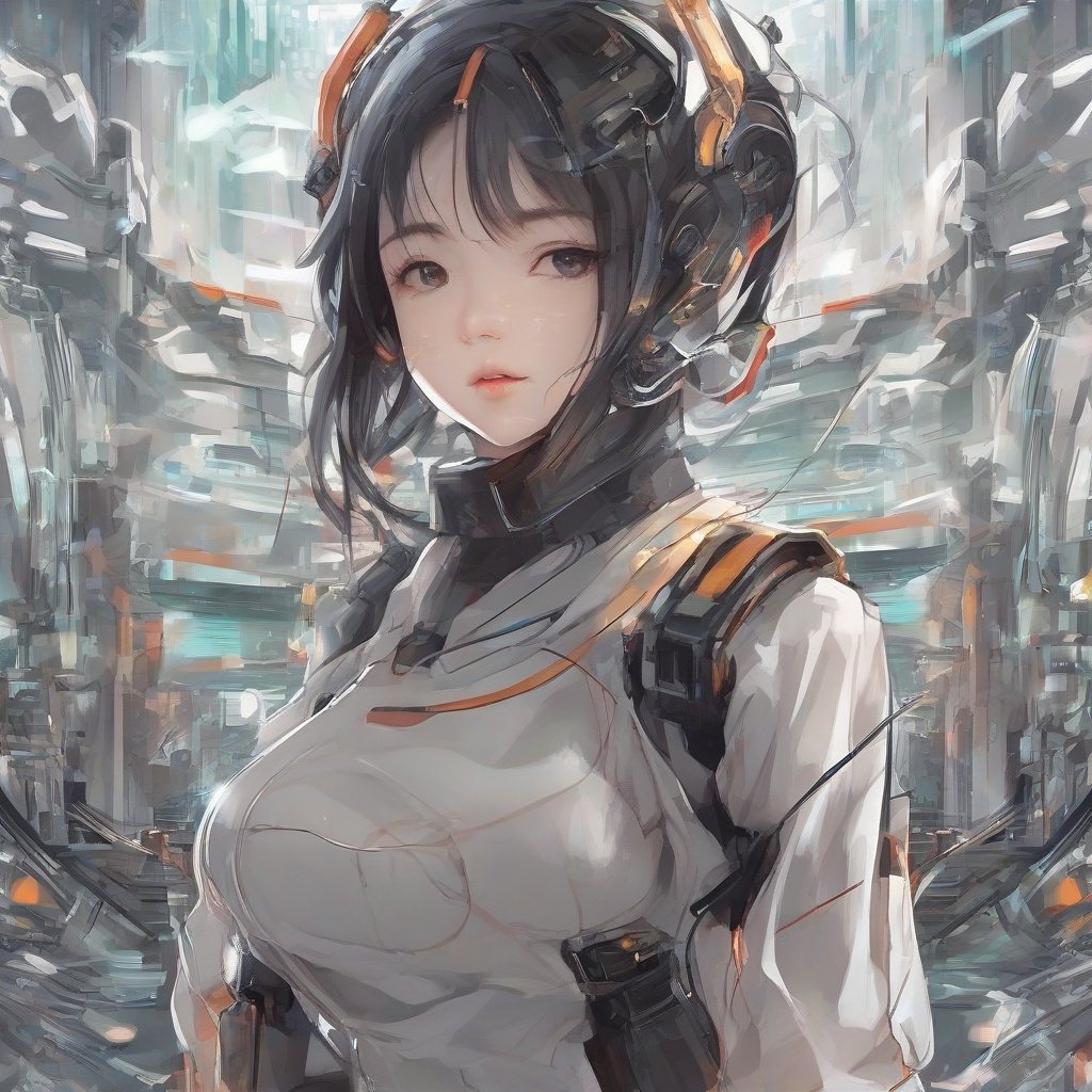 人工智能驱动的产业变革：从技术突破到应用落地