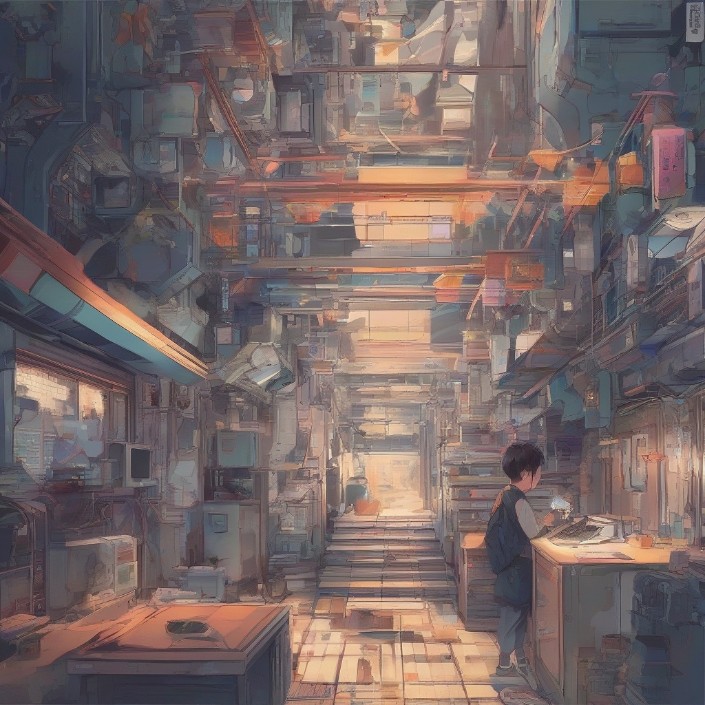 量子计算：从实验室到产业化的技术突破与挑战