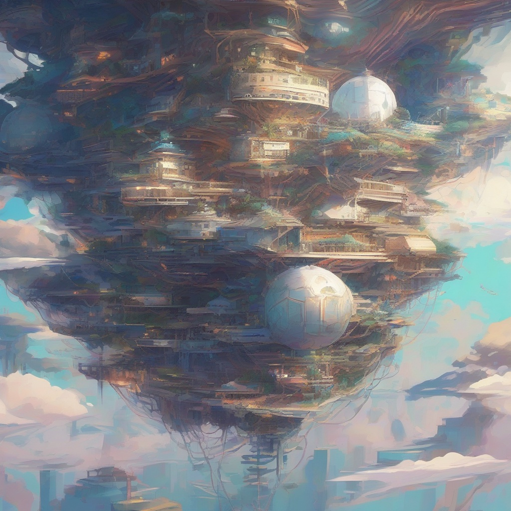 AI驱动的软件应用革命：重塑生产力的五大核心场景