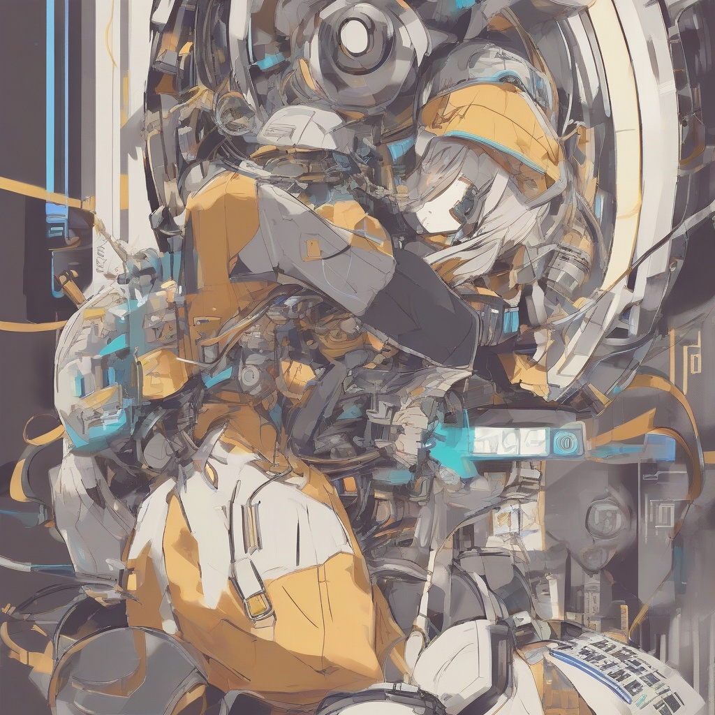 量子计算：从实验室到产业化的关键突破