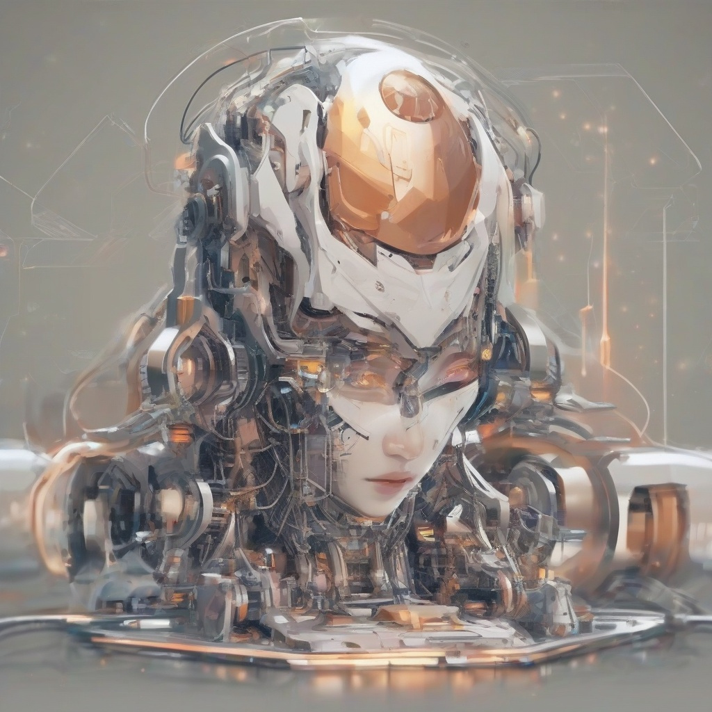 量子计算、AI与生物技术：重塑未来的三大科技趋势