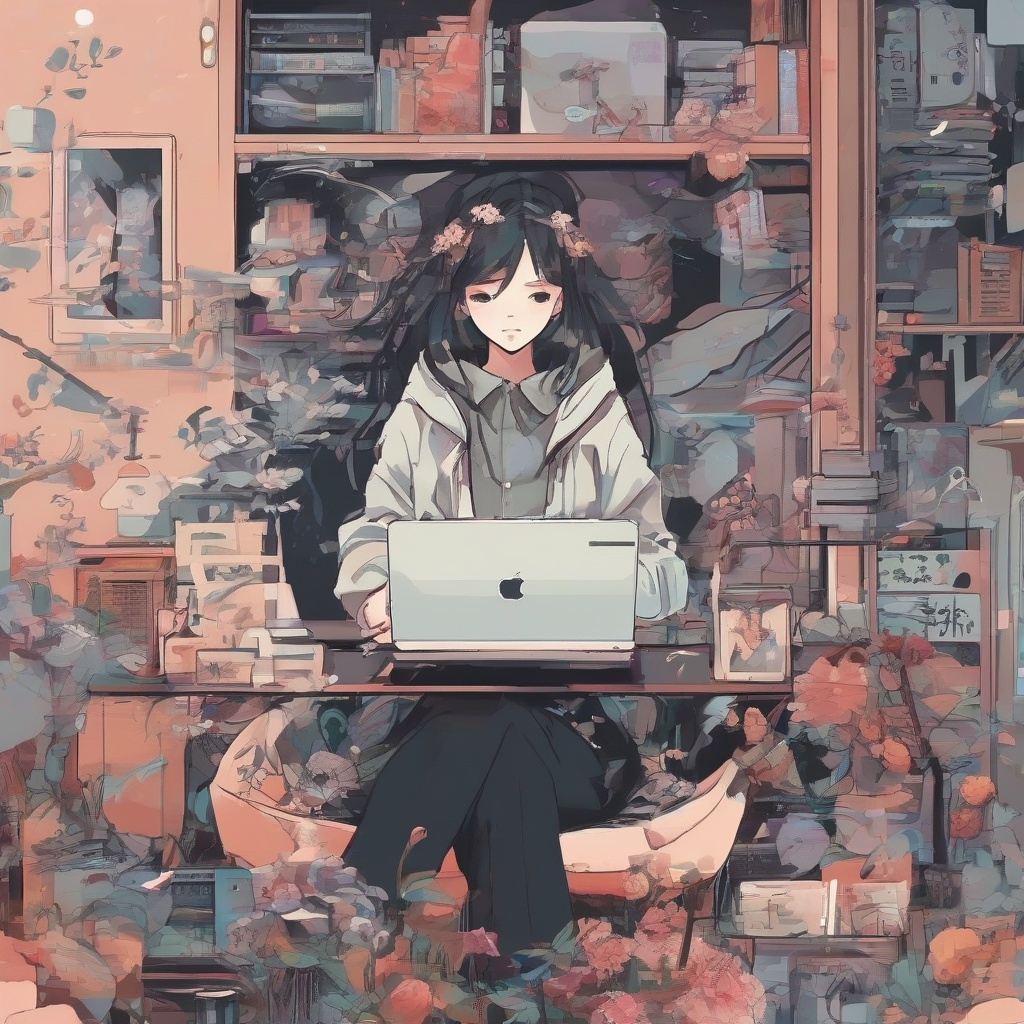 量子计算：从实验室到产业化的关键突破