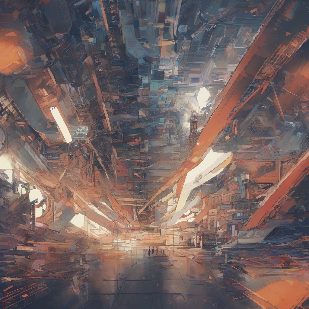 旗舰级移动工作站深度评测：性能、散热与扩展性的终极较量