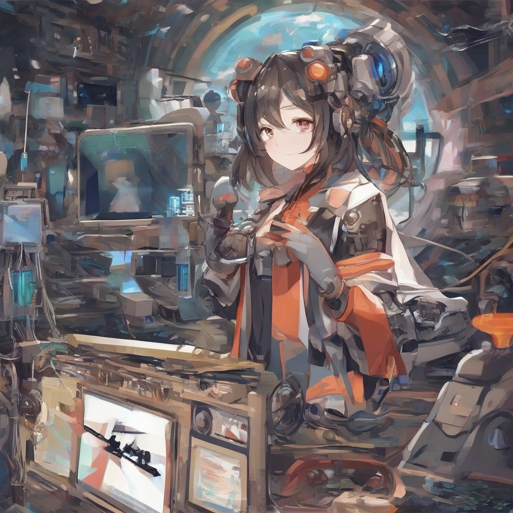 旗舰级移动处理器深度评测：性能、能效与AI算力全解析