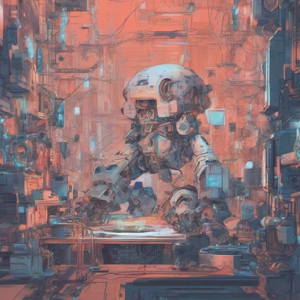 量子计算、AI与生物技术：塑造未来的三大科技趋势