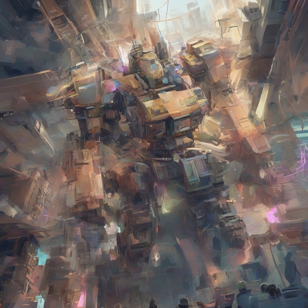 旗舰级移动工作站深度评测：性能、散热与扩展性全解析