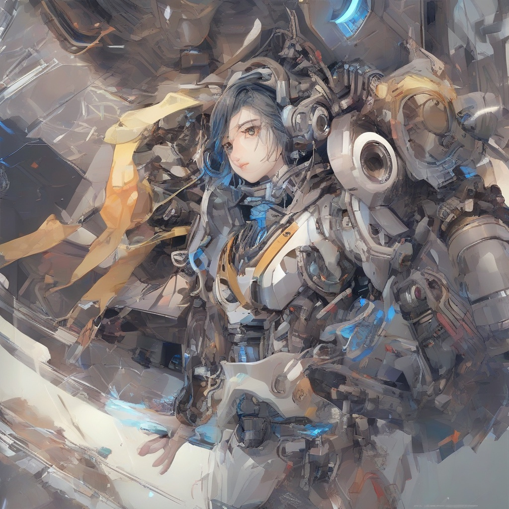 AI驱动的软件应用革新：从效率工具到智能生态的演进路径