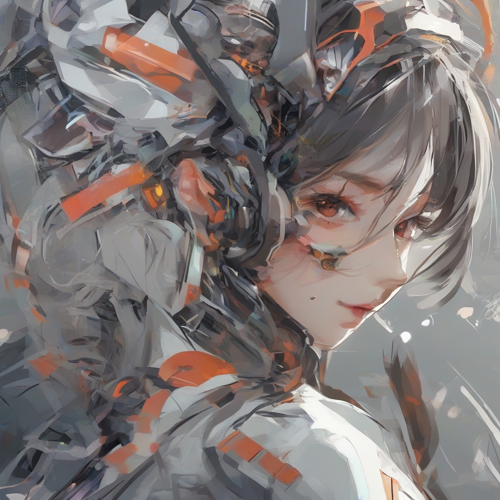 量子计算、AI与生物技术：重塑未来的三大科技趋势