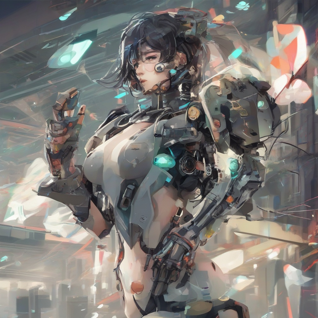 旗舰级移动处理器深度评测：性能与能效的终极博弈