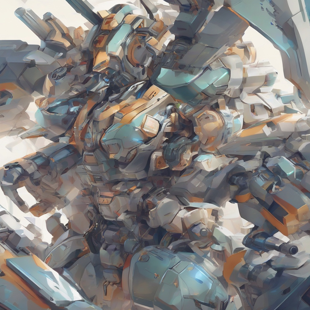 旗舰级移动处理器深度评测：性能、能效与AI算力全解析