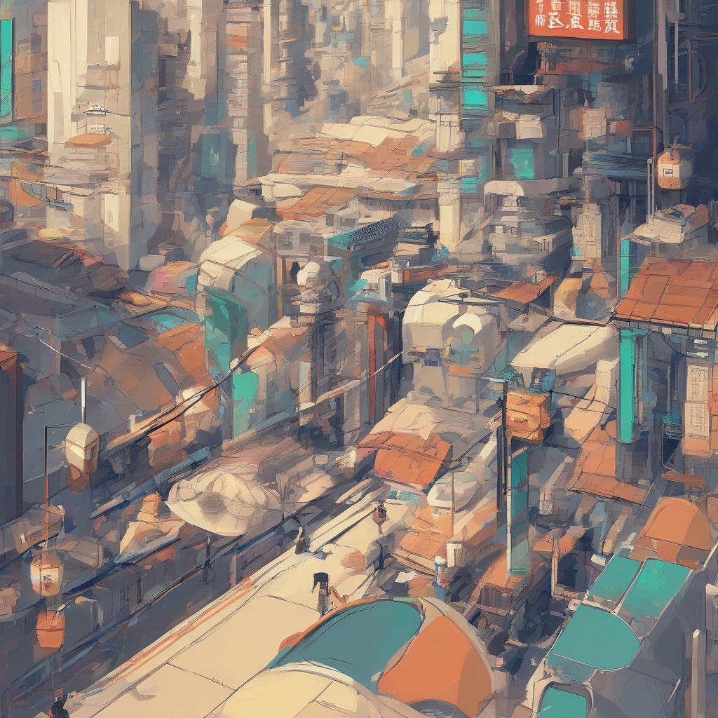 旗舰级移动处理器深度评测：性能、能效与生态的全面较量