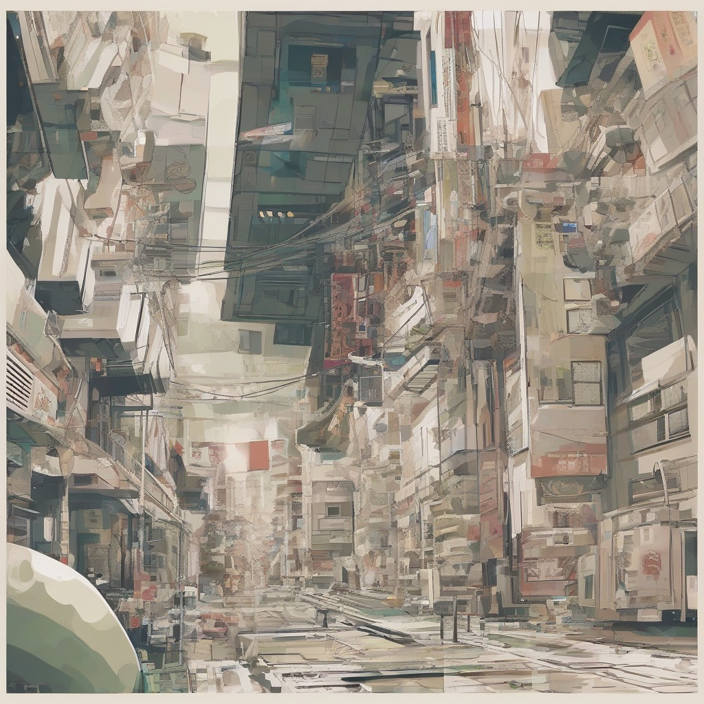 旗舰级移动工作站深度评测：性能、散热与便携性的终极平衡