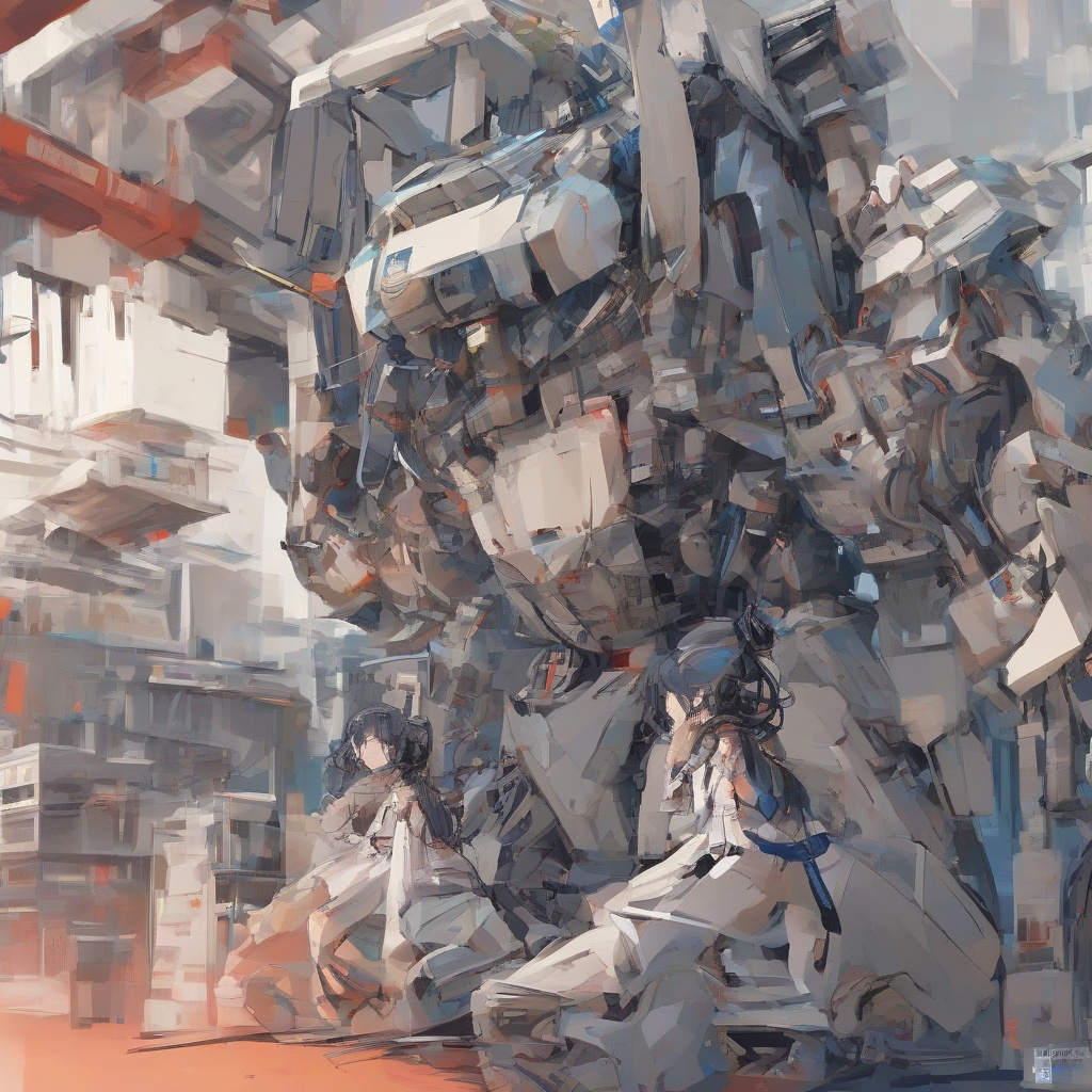 跨平台协作新范式：软件应用生态的深度融合与技术创新