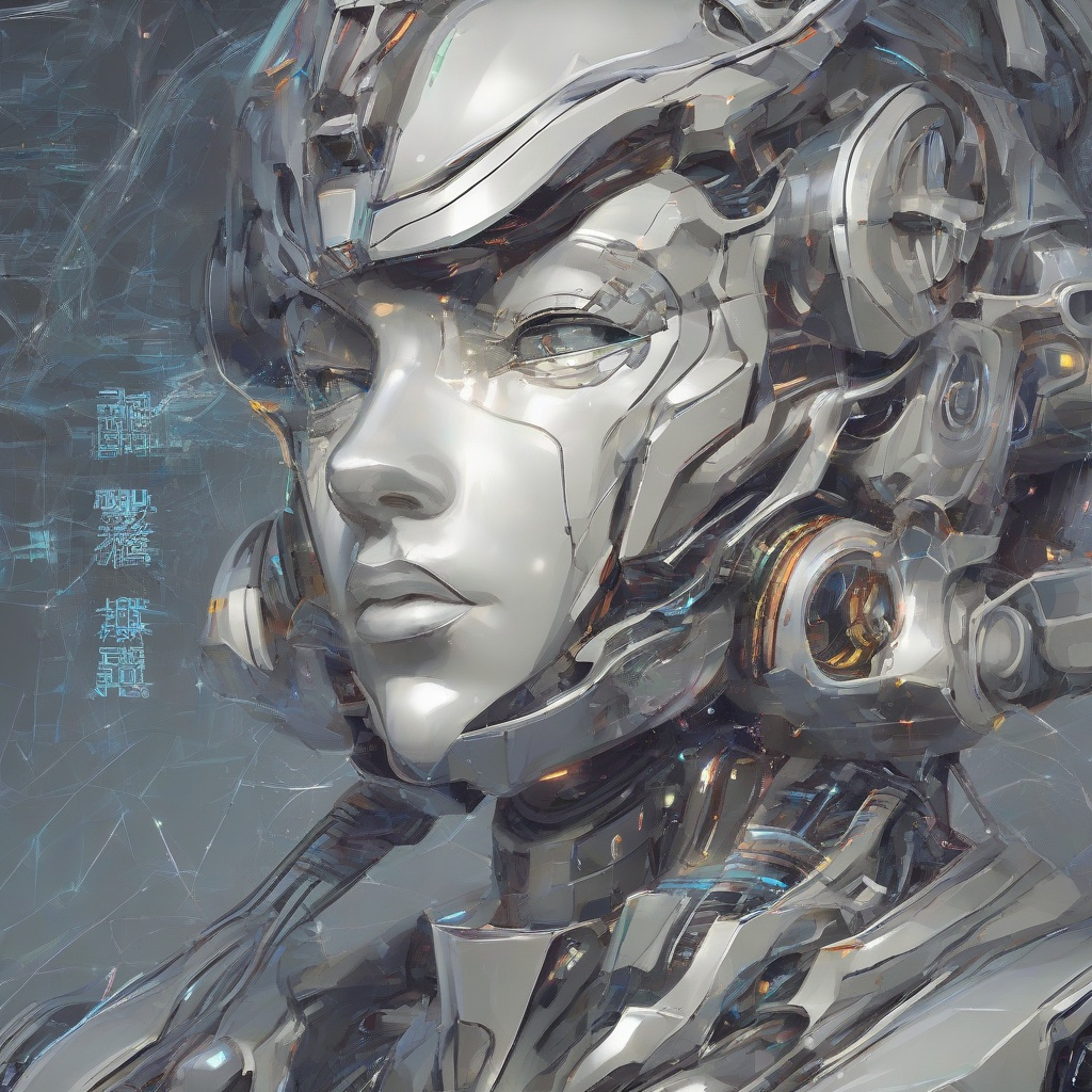 AI驱动的软件应用革新：从效率工具到智能生态的演进路径