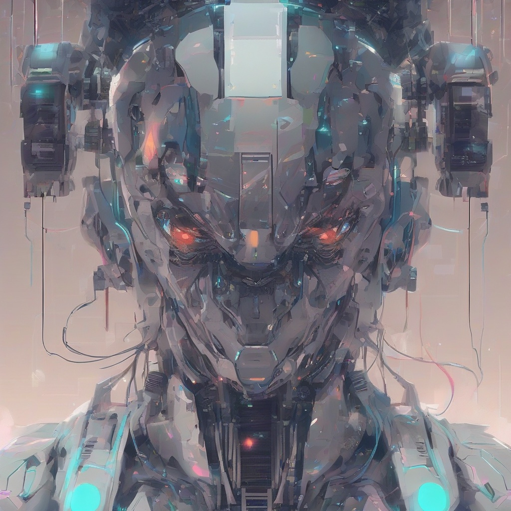 量子计算与AI融合：开启下一代技术革命的钥匙