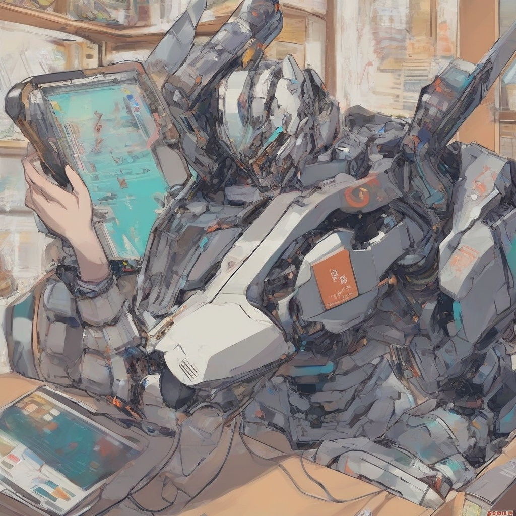 跨平台协作新范式：解析新一代生产力工具的进化逻辑