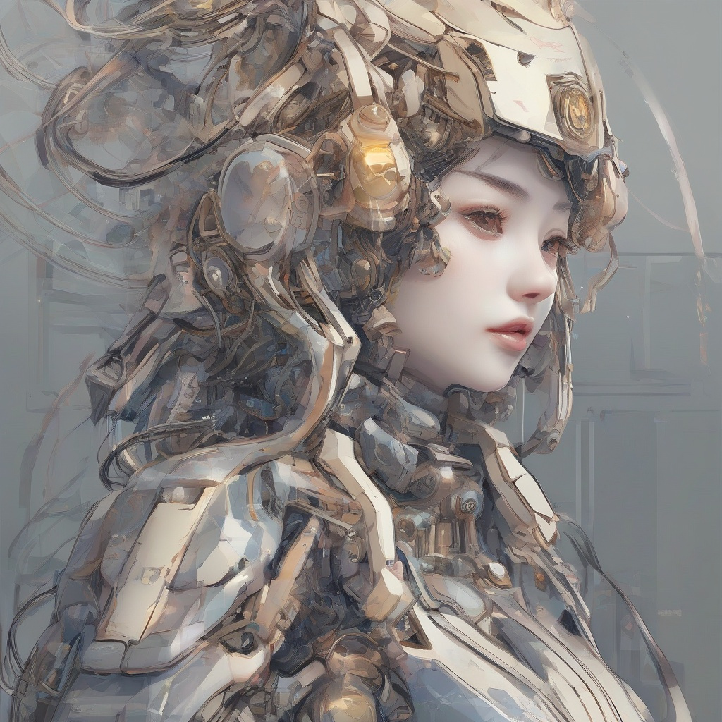 AI驱动的软件应用革新：从效率工具到智能生态的演进路径