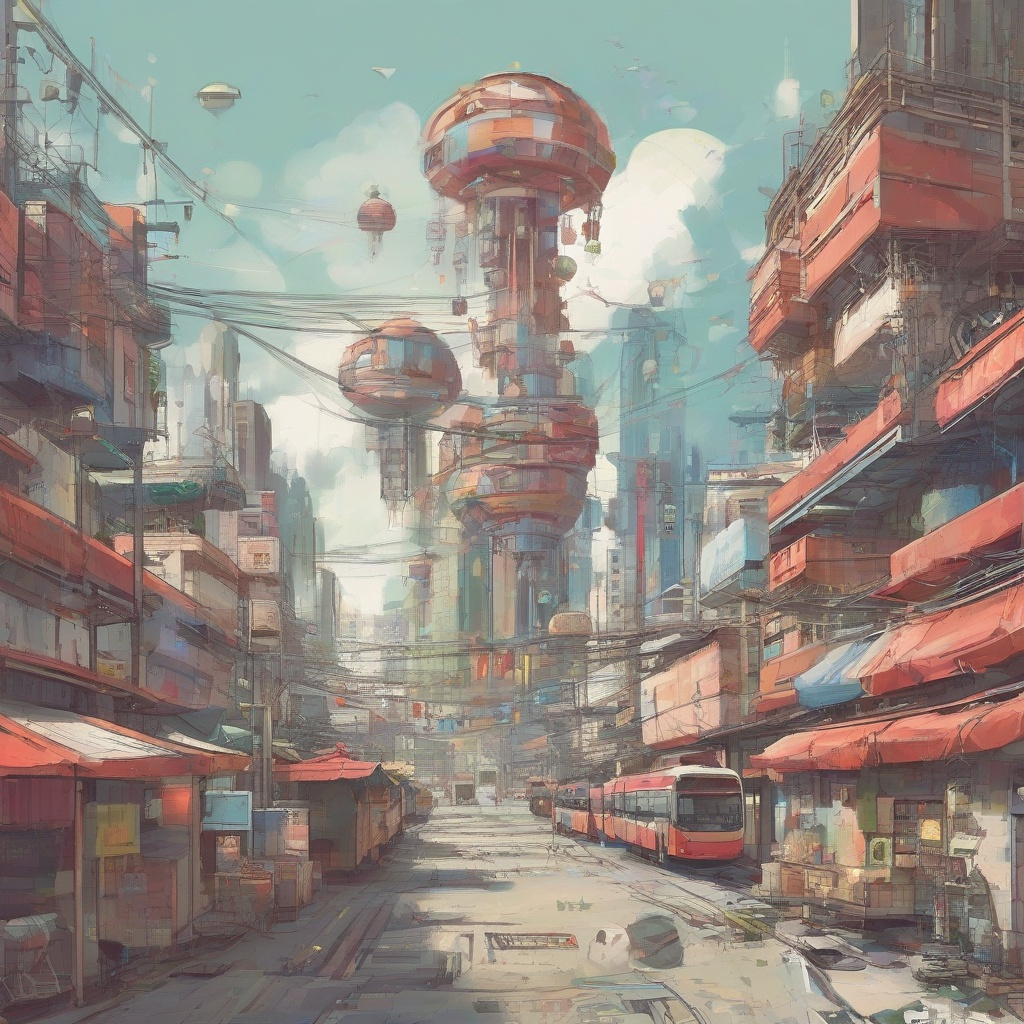 旗舰级移动处理器深度评测：性能、能效与生态的全面较量