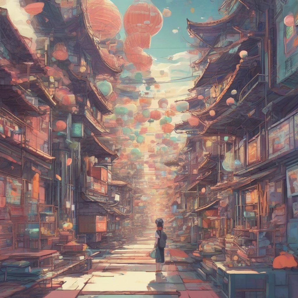 量子计算：从实验室到产业化的关键突破与未来图景